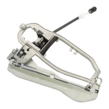 Exterior Door Handle Frame BOGAP C5346100 OE Ref 51228243635 BOGAP