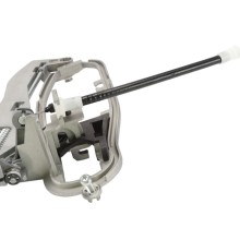 Exterior Door Handle Frame BOGAP C5346100 OE Ref 51228243635 BOGAP