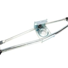 Wiper Linkage BOGAP C5510103 OE Ref 0028202741
