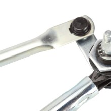 Wiper Linkage BOGAP C5510103 OE Ref 0028202741 BOGAP