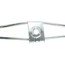 Wiper Linkage BOGAP C5510103 OE Ref 0028202741 BOGAP