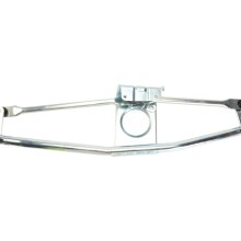 Wiper Linkage BOGAP C5510103 OE Ref 0028202741 BOGAP