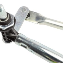 Wiper Linkage BOGAP C5510103 OE Ref 0028202741 BOGAP
