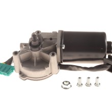 Wiper Motor BOGAP C5511100 OE Ref 2028202408