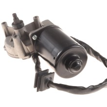 Wiper Motor BOGAP C5511100 OE Ref 2028202408 BOGAP