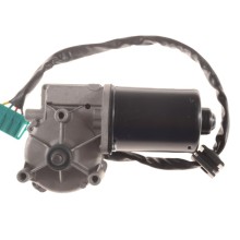 Wiper Motor BOGAP C5511100 OE Ref 2028202408 BOGAP