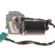 Wiper Motor BOGAP C5511100 OE Ref 2028202408 BOGAP