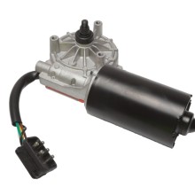 Wiper Motor BOGAP C5511106 OE Ref 2018203742