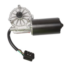 Wiper Motor BOGAP C5511106 OE Ref 2018203742 BOGAP