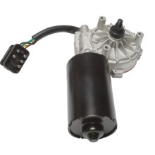 Wiper Motor BOGAP C5511106 OE Ref 2018203742 BOGAP