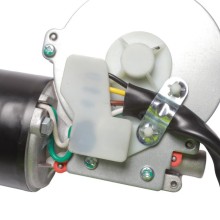 Wiper Motor BOGAP C5511106 OE Ref 2018203742 BOGAP