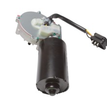 Wiper Motor BOGAP C5511106 OE Ref 2018203742 BOGAP