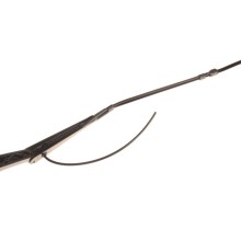 Window Cleaning Wiper Arm BOGAP C5513100 OE Ref 9018200144