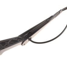 Window Cleaning Wiper Arm BOGAP C5513100 OE Ref 9018200144 BOGAP