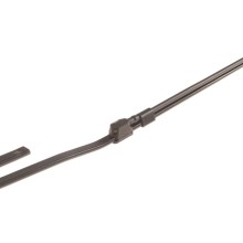 Window Cleaning Wiper Arm BOGAP C5513100 OE Ref 9018200144 BOGAP