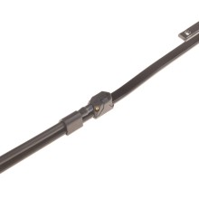 Window Cleaning Wiper Arm BOGAP C5513100 OE Ref 9018200144 BOGAP
