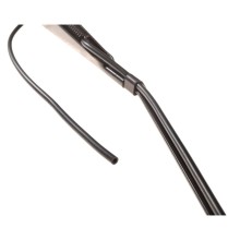 Window Cleaning Wiper Arm BOGAP C5513100 OE Ref 9018200144 BOGAP