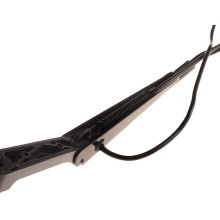 Window Cleaning Wiper Arm BOGAP C5513101 OE Ref 9018200044 BOGAP