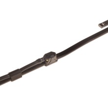 Window Cleaning Wiper Arm BOGAP C5513101 OE Ref 9018200044 BOGAP