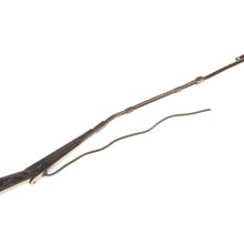 Window Cleaning Wiper Arm BOGAP C5513101 OE Ref 9018200044