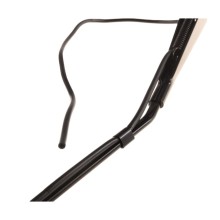 Window Cleaning Wiper Arm BOGAP C5513101 OE Ref 9018200044 BOGAP