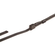 Window Cleaning Wiper Arm BOGAP C5513101 OE Ref 9018200044 BOGAP