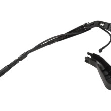 Window Cleaning Wiper Arm BOGAP C5513102 OE Ref 0018207344