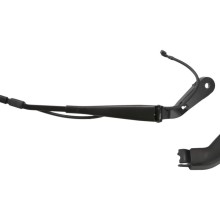 Window Cleaning Wiper Arm BOGAP C5513102 OE Ref 0018207344 BOGAP