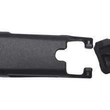 Wiper Arm Cap BOGAP C5514100 OE Ref W000050335 BOGAP