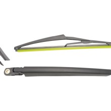 Window Cleaning Wiper Arm Set BOGAP C5515100 OE Ref 1698200644