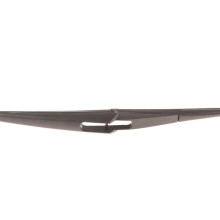 Window Cleaning Wiper Arm Set BOGAP C5515100 OE Ref 1698200644 BOGAP