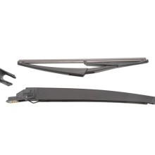 Window Cleaning Wiper Arm Set BOGAP C5515100 OE Ref 1698200644 BOGAP