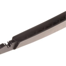 Window Cleaning Wiper Arm Set BOGAP C5515100 OE Ref 1698200644 BOGAP