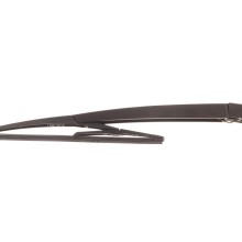 Window Cleaning Wiper Arm Set BOGAP C5515100 OE Ref 1698200644 BOGAP