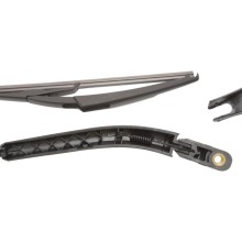 Window Cleaning Wiper Arm Set BOGAP C5515102 OE Ref 1698200844 BOGAP