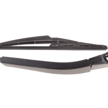 Window Cleaning Wiper Arm Set BOGAP C5515102 OE Ref 1698200844 BOGAP