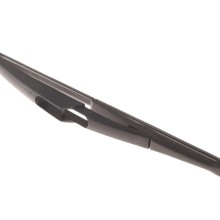 Window Cleaning Wiper Arm Set BOGAP C5515102 OE Ref 1698200844 BOGAP