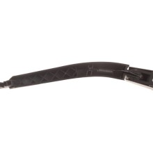 Window Cleaning Wiper Arm Set BOGAP C5515102 OE Ref 1698200844 BOGAP