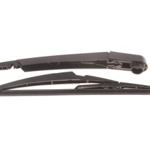 Window Cleaning Wiper Arm Set BOGAP C5515103 OE Ref 2048200744