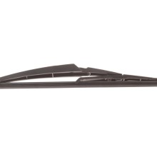 Window Cleaning Wiper Arm Set BOGAP C5515103 OE Ref 2048200744 BOGAP