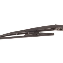 Window Cleaning Wiper Arm Set BOGAP C5515103 OE Ref 2048200744 BOGAP