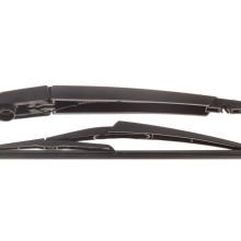 Window Cleaning Wiper Arm Set BOGAP C5515104 OE Ref 2128201244