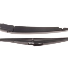 Window Cleaning Wiper Arm Set BOGAP C5515104 OE Ref 2128201244 BOGAP