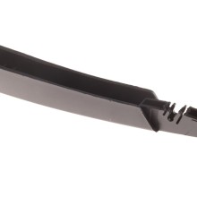 Window Cleaning Wiper Arm Set BOGAP C5515104 OE Ref 2128201244 BOGAP