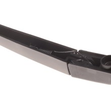 Window Cleaning Wiper Arm Set BOGAP C5515104 OE Ref 2128201244 BOGAP
