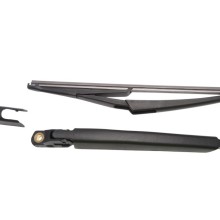 Window Cleaning Wiper Arm Set BOGAP C5515105 OE Ref 1648200744 BOGAP