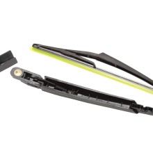 Window Cleaning Wiper Arm Set BOGAP C5515105 OE Ref 1648200744