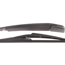 Window Cleaning Wiper Arm Set BOGAP C5515105 OE Ref 1648200744 BOGAP