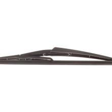 Window Cleaning Wiper Arm Set BOGAP C5515105 OE Ref 1648200744 BOGAP
