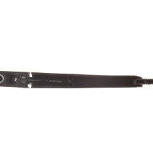 Window Cleaning Wiper Arm Set BOGAP C5515105 OE Ref 1648200744 BOGAP